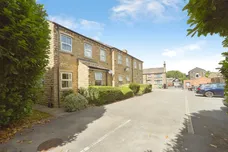 Rodley Lane, Rodley, LEEDS
