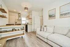 Rodley Lane, Rodley, LEEDS