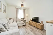 Rodley Lane, Rodley, LEEDS