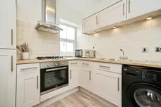 Rodley Lane, Rodley, LEEDS