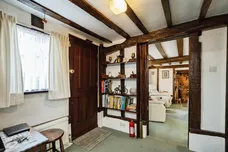 Short Green, Winfarthing, Diss