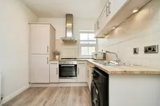 Rodley Lane, Rodley, LEEDS