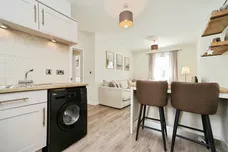Rodley Lane, Rodley, LEEDS