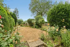 Short Green, Winfarthing, Diss