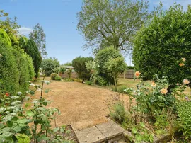 Short Green, Winfarthing, Diss thumb 2