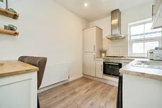 Rodley Lane, Rodley, LEEDS