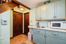 Short Green, Winfarthing, Diss