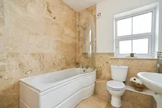 Rodley Lane, Rodley, LEEDS