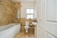 Rodley Lane, Rodley, LEEDS