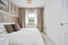 Rodley Lane, Rodley, LEEDS