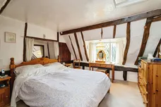 Short Green, Winfarthing, Diss