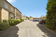 Rodley Lane, Rodley, LEEDS