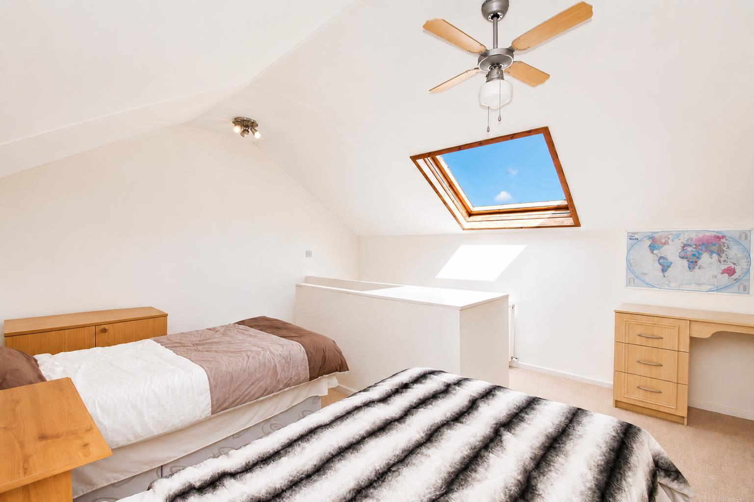 Loxley Green, Hull Image 13