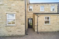 Rodley Lane, Rodley, LEEDS