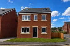 Gibson Lane, Kippax, Leeds