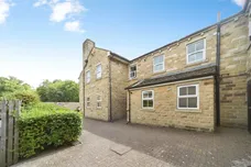 Rodley Lane, Rodley, LEEDS
