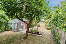 Short Green, Winfarthing, Diss