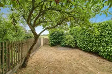 Short Green, Winfarthing, Diss