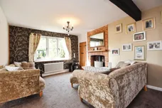 Park Hall Cottages, Gosfield, Halstead