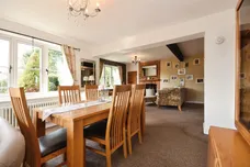 Park Hall Cottages, Gosfield, Halstead