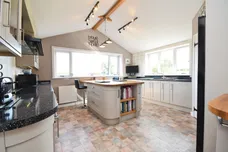 Park Hall Cottages, Gosfield, Halstead