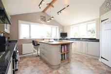 Park Hall Cottages, Gosfield, Halstead