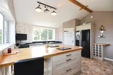 Park Hall Cottages, Gosfield, Halstead