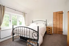 Park Hall Cottages, Gosfield, Halstead