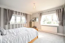 Park Hall Cottages, Gosfield, Halstead