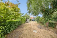 Myrtle Cottages, Eyke, Woodbridge