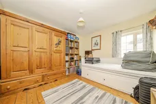 Myrtle Cottages, Eyke, Woodbridge