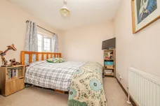 Myrtle Cottages, Eyke, Woodbridge