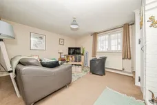Myrtle Cottages, Eyke, Woodbridge