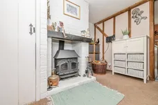 Myrtle Cottages, Eyke, Woodbridge