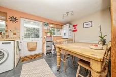 Myrtle Cottages, Eyke, Woodbridge