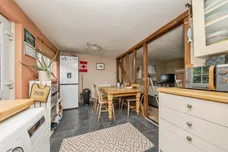Myrtle Cottages, Eyke, Woodbridge