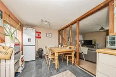 Myrtle Cottages, Eyke, Woodbridge