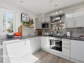 Ewell Road, Surbiton thumb 2