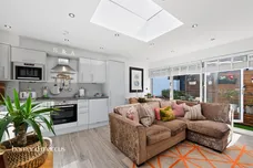 Ewell Road, Surbiton