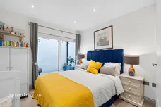 Ewell Road, Surbiton