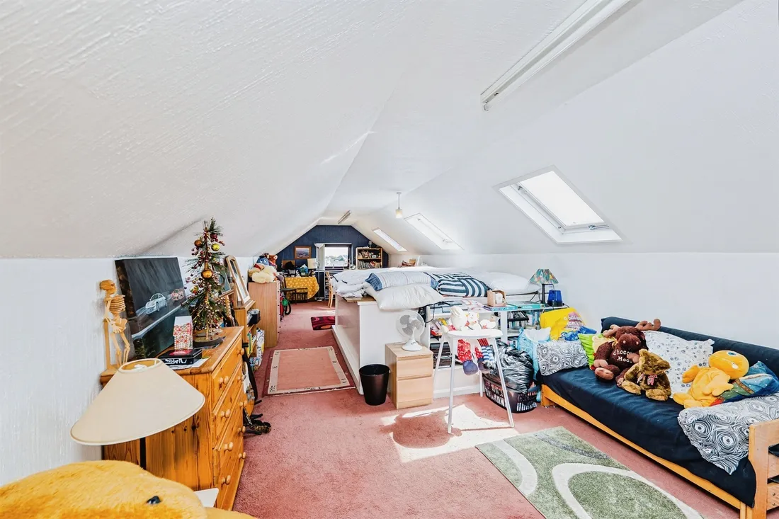 Property photo 15