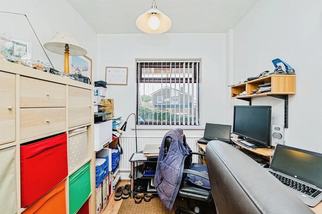 Property photo 16