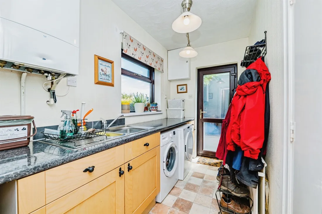 Property photo 17