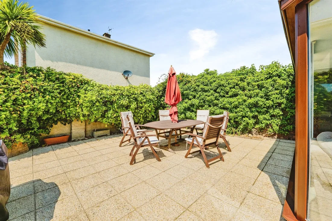 Property photo 19