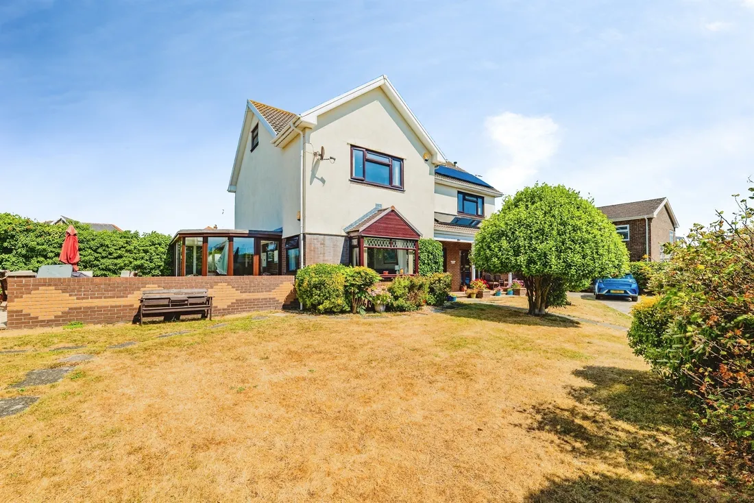 Property photo 20