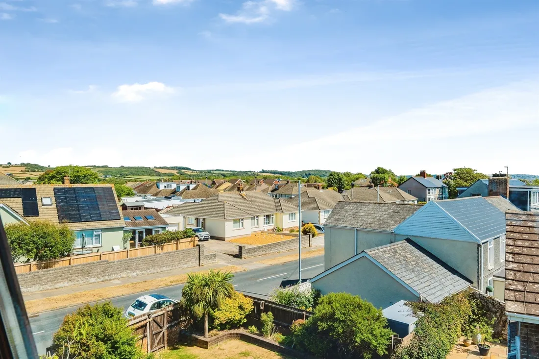Property photo 21