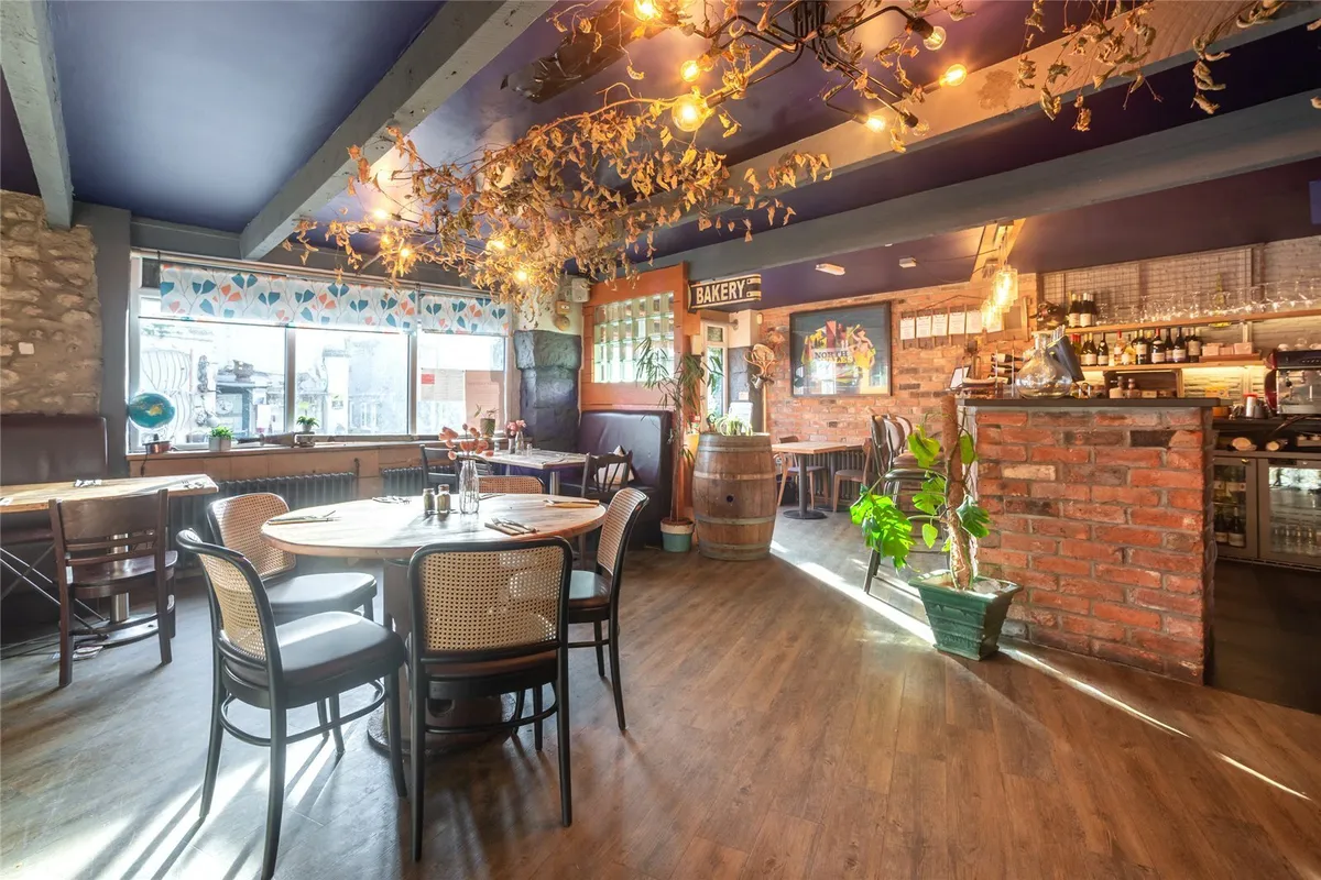 Coronation Road, Menai Bridge, LL59