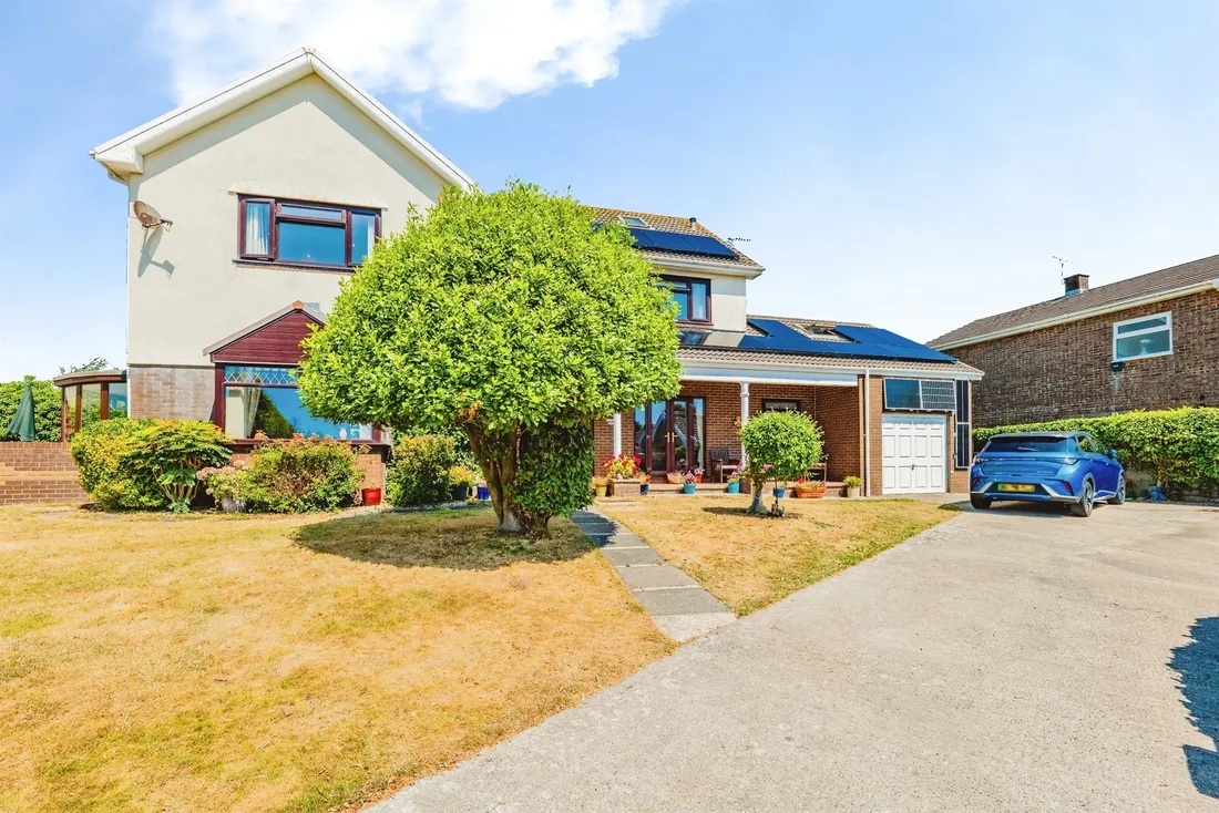 Property photo 22