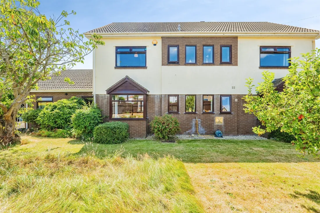 Property photo 24