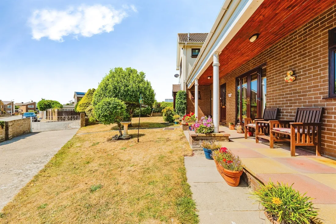 Property photo 26